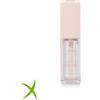 Bionike Defence Color Lip Oil Olio Labbra 7 ml