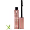 Bionike Defence Color Mascara Extra Volume 11 ml