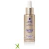 Bionike Defence My Age Gold Siero Fortificante Intensivo 30 ml