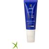 Bionike Defence My Age Peeling Rinnovatore 50 ml