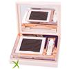 Bionike Defence Color Silky Touch Ombretto Compatto 422 Mocha