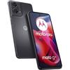 Motorola SMARTPHONE MOTO G24 4G 8GB/128GB GRAY