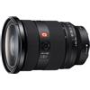 Sony FE 24-70mm F2.8 GM II MILC Obiettivi con zoom standard Nero - SEL2470GM2.SY