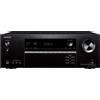 ONKYO TX-NR5100 7.2 8K 4K ULTRA HD SINTOAMPLIFICATORE NUOVO GARANZIA UFFICIAL
