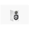 TRIANGLE TITUS EZ COPPIA DIFFUSORI BOOKSHELF WHITE NUOVI