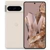 Google Pixel 8 Pro 5G 128GB Memoria 12GB Ram Display 6.7" Oled 50Mpx Porcelain