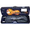 Domus Allievo 1 VL4100 Violino 4/4 con custodia e archetto