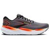 Brooks Glycerin 21 - Uomo