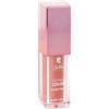 BIONIKE DEFENCE COLOR LOVELY BLUSH 401