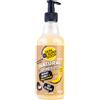 Planeta organica Gel Doccia Skin Super Good No Stress 500 ml