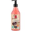 Planeta organica Gel Doccia Skin Super Good Refresh 500 ml