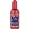 sarcia.eu Persian Dream Acqua di Colonia 100 ml x1