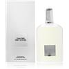 Tom Ford 34194 Acqua di Colonia