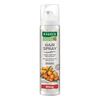 Rausch ag kreuzlingen Rausch hairspray strong aerosol 75 ml