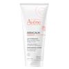 Avene xeracalm nutrition Eau Thermale Avène xeracalm nutrition latte 200 ml