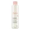 Avene Eau Thermale Avène lozione micellare nuova formula 200 ml