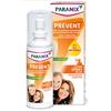 Paranix Prevent Spray Nogas