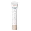 Avene hydrance Eau Thermale Avène Hydrance emulsione colorata BB leggera 40 ml
