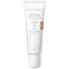Avene couvrance Avène couvrance fondotinta sabbia 3.0 30 ml