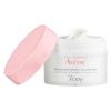 Avene Eau Thermale Avène balsamo corpo 250 ml