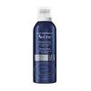 Avene homme Eau Thermale Avène Homme schiuma barba 200 ml