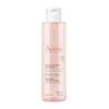 Avene eau thermale Eau thermale Avène lozione tonica 200 ml