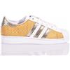 Adidas Superstar Soft Hive