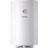 Termotek AQUAVOLT E50 SCALDABAGNO ELETTRICO 50 LITRI