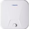 Termotek AQUAVOLT E10 SCALDABAGNO ELETTRICO 10 LITRI