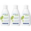 Lactacyd Protezione Extra Fresh 3x300 ml Detergente