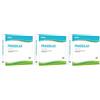 Frassilax 12Bust 3x120,96 g Polvere per soluzione orale