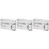NGN Healthcare Annurmets HDL+ Compresse 3x16,8 g