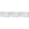 Neukron Ofta® 3x10x10 ml Flaconcini bevibili