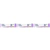 Boiron Srl BOIRON® Arnica montana 30ch Monodose Set da 3 3x1 g Globuli