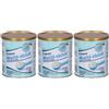 Abbott Ensure® Multi-thick 3x250 g Polvere per soluzione orale
