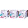 Cubitan Gusto Fragola 3x4x200 ml Soluzione orale