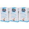 Matt® KCalory Ko 3x30 g Compresse