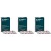 Bios Line SpA PRINCIPIUM Super C 500 mg Set da 3 3x24,2 g Compresse