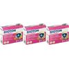 BIOTON Difesa Forte Bustine 3x14x4 g Polvere per soluzione orale