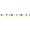 BOIRON® Ignatia amara 200ch Monodose 3x1 g Globuli