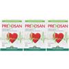 Naturando Srl Prexosan 30Cpr Set da 3 3x30 pz Compresse