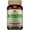 SOLGAR Ferro Koji 30 capsule