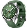 OnePlus Watch 2R Forest Green Orologio Outdoor