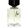 Guy Laroche Fidji 50 ml