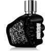 Diesel Only The Brave Tattoo 50 ml