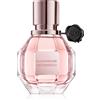 Viktor & Rolf Flowerbomb Flowerbomb 30 ml