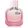 Lacoste L.12.12 Rose Eau Intense 35 ml