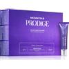 Medavita Prodige Instant Magnifying Serum 4x15 ml