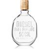 Diesel Fuel for Life Fuel for Life 50 ml