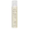 Medavita Blondie Sunset Blonde Enhancing Conditioning Hair Mouse 300 ml